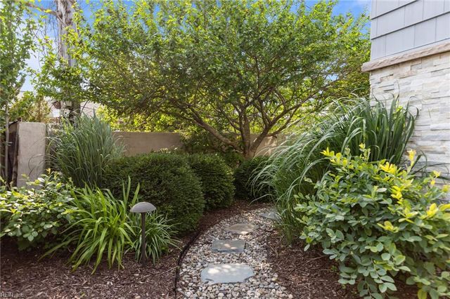 8610 Ocean Front AVE, Virginia Beach, VA 23451