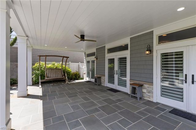 8610 Ocean Front AVE, Virginia Beach, VA 23451