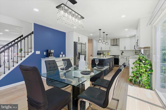 10654 ASHFORD CIR, Waldorf, MD 20603