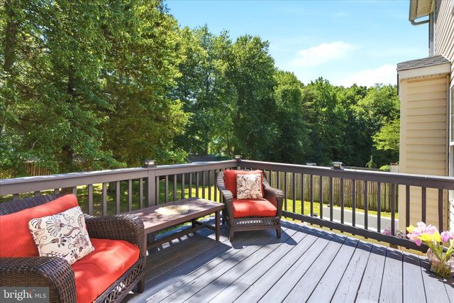 10654 ASHFORD CIR, Waldorf, MD 20603