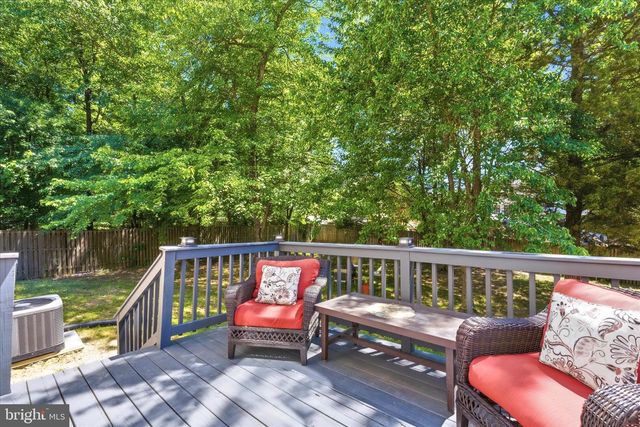 10654 ASHFORD CIR, Waldorf, MD 20603