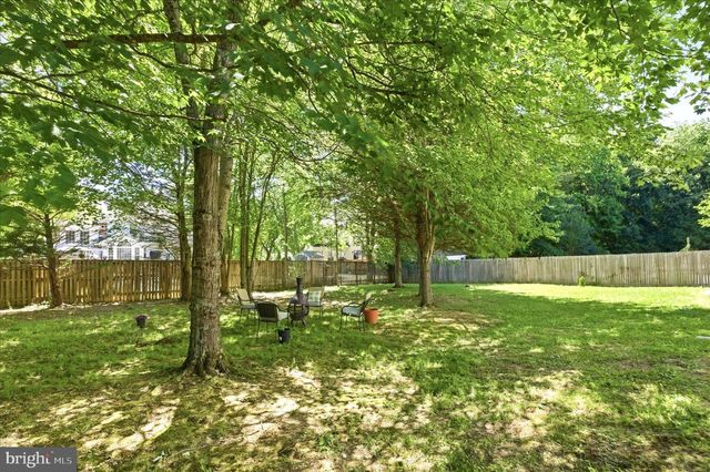 10654 ASHFORD CIR, Waldorf, MD 20603