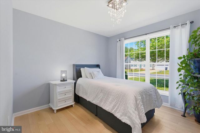 10654 ASHFORD CIR, Waldorf, MD 20603