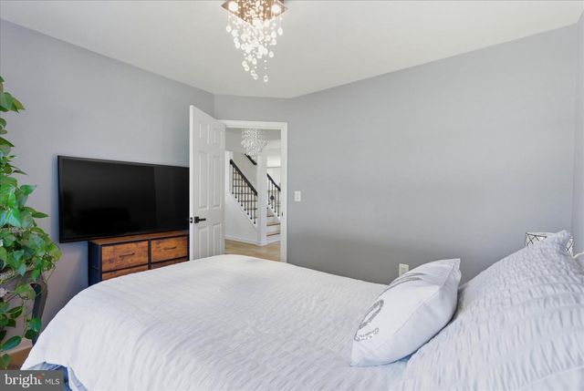 10654 ASHFORD CIR, Waldorf, MD 20603