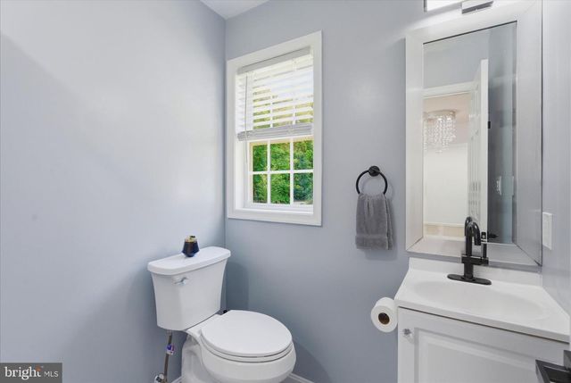 10654 ASHFORD CIR, Waldorf, MD 20603
