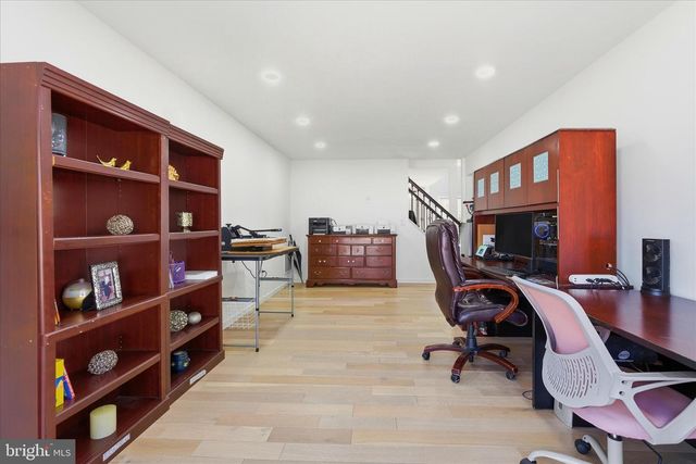 10654 ASHFORD CIR, Waldorf, MD 20603