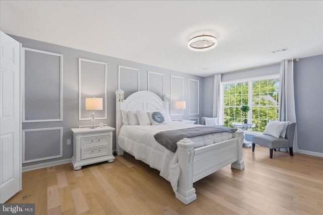 10654 ASHFORD CIR, Waldorf, MD 20603