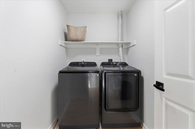 10654 ASHFORD CIR, Waldorf, MD 20603
