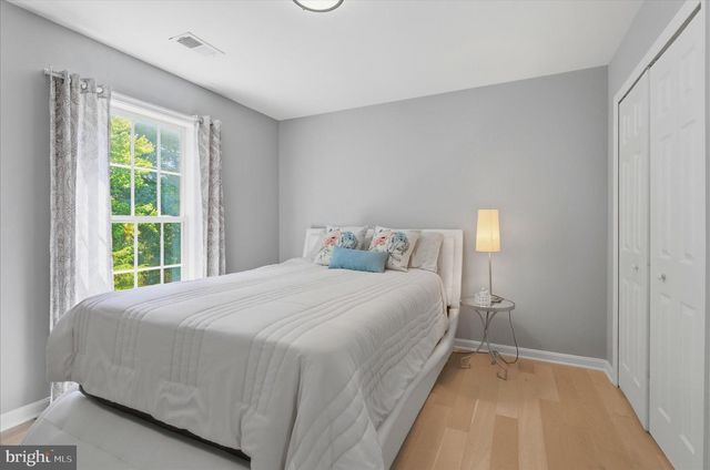 10654 ASHFORD CIR, Waldorf, MD 20603