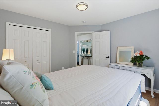 10654 ASHFORD CIR, Waldorf, MD 20603