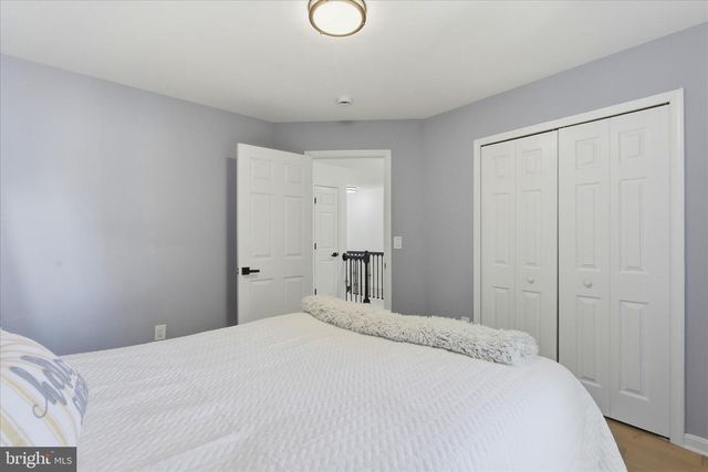 10654 ASHFORD CIR, Waldorf, MD 20603