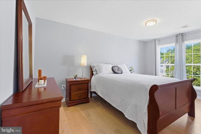 10654 ASHFORD CIR, Waldorf, MD 20603