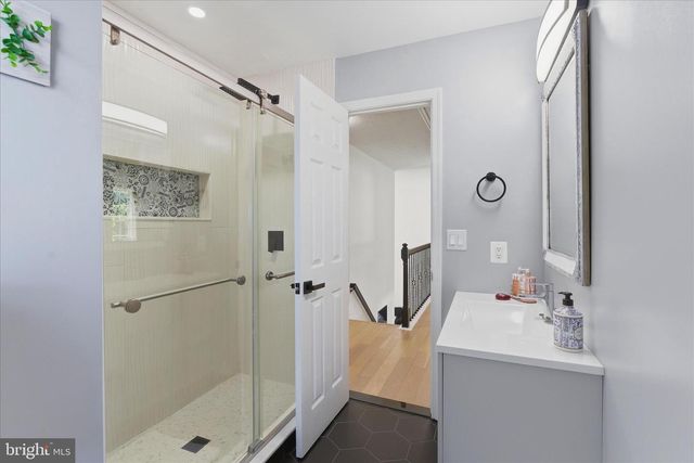10654 ASHFORD CIR, Waldorf, MD 20603