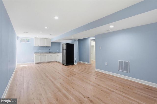 10654 ASHFORD CIR, Waldorf, MD 20603