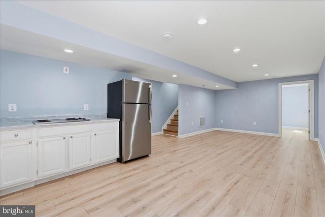 10654 ASHFORD CIR, Waldorf, MD 20603