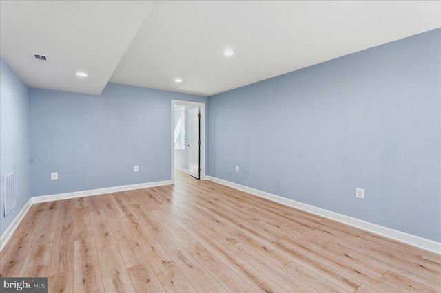 10654 ASHFORD CIR, Waldorf, MD 20603