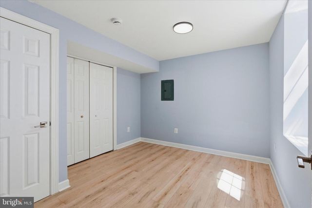 10654 ASHFORD CIR, Waldorf, MD 20603