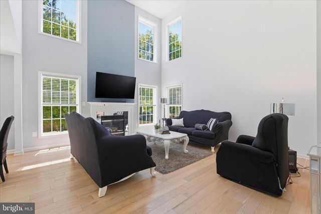 10654 ASHFORD CIR, Waldorf, MD 20603