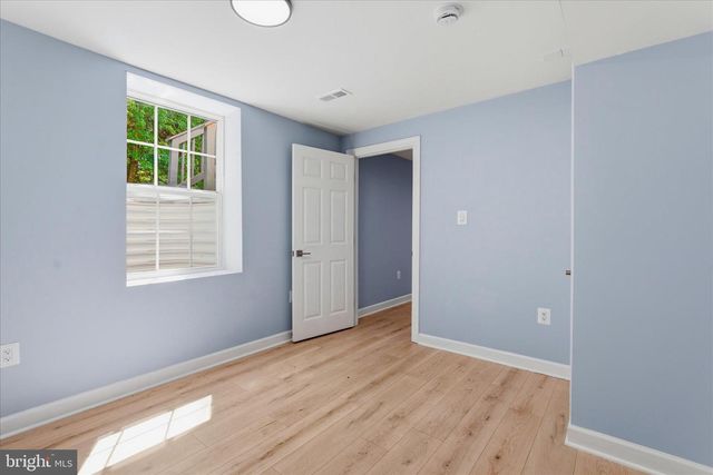 10654 ASHFORD CIR, Waldorf, MD 20603