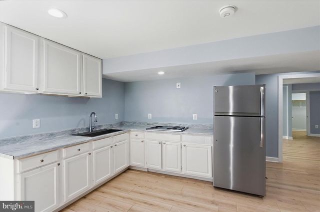 10654 ASHFORD CIR, Waldorf, MD 20603