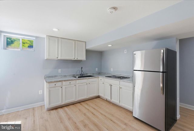 10654 ASHFORD CIR, Waldorf, MD 20603