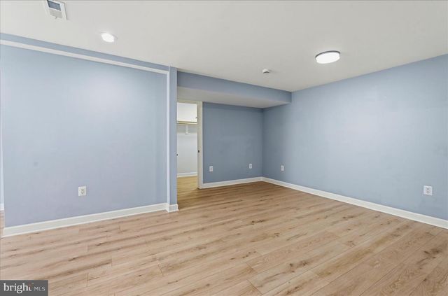10654 ASHFORD CIR, Waldorf, MD 20603