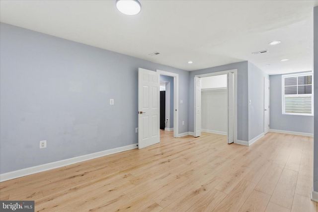10654 ASHFORD CIR, Waldorf, MD 20603