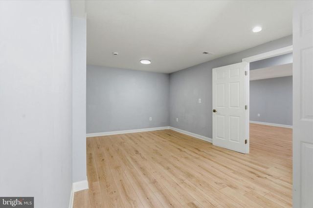 10654 ASHFORD CIR, Waldorf, MD 20603