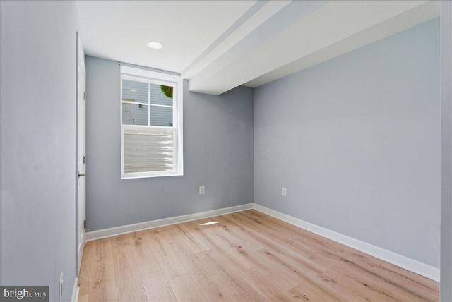 10654 ASHFORD CIR, Waldorf, MD 20603