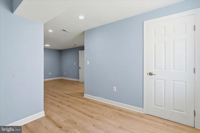 10654 ASHFORD CIR, Waldorf, MD 20603