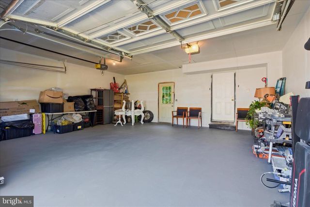 10654 ASHFORD CIR, Waldorf, MD 20603