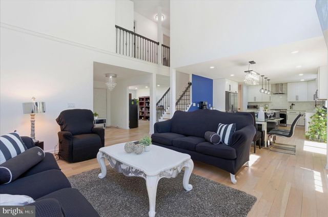 10654 ASHFORD CIR, Waldorf, MD 20603