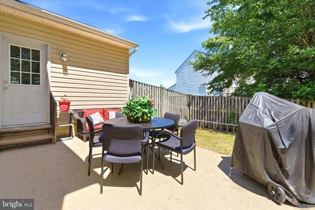 10654 ASHFORD CIR, Waldorf, MD 20603