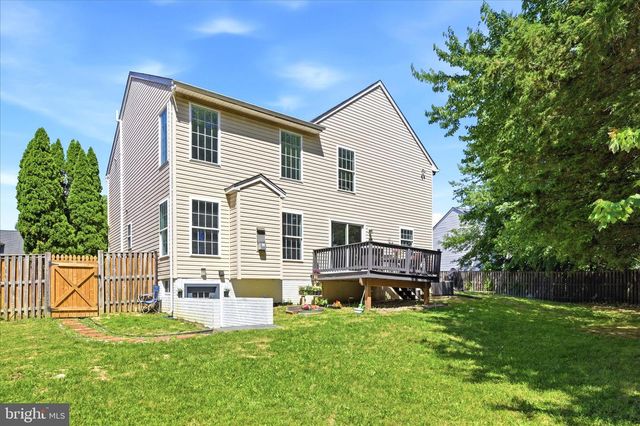10654 ASHFORD CIR, Waldorf, MD 20603