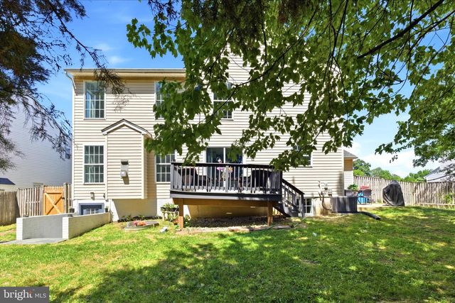 10654 ASHFORD CIR, Waldorf, MD 20603
