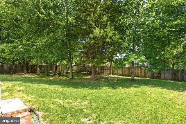 10654 ASHFORD CIR, Waldorf, MD 20603