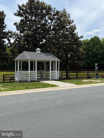 10654 ASHFORD CIR, Waldorf, MD 20603