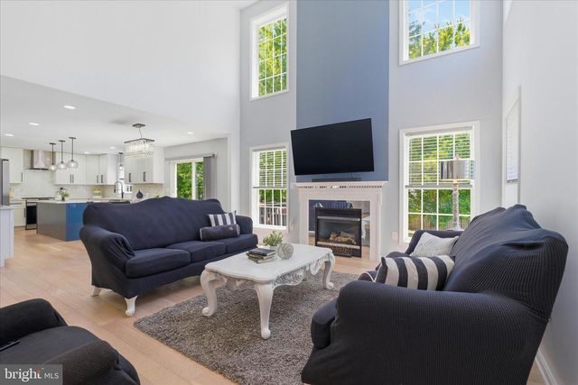 10654 ASHFORD CIR, Waldorf, MD 20603