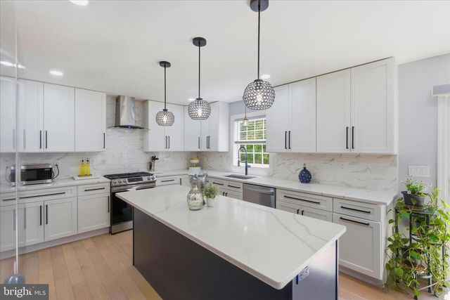 10654 ASHFORD CIR, Waldorf, MD 20603
