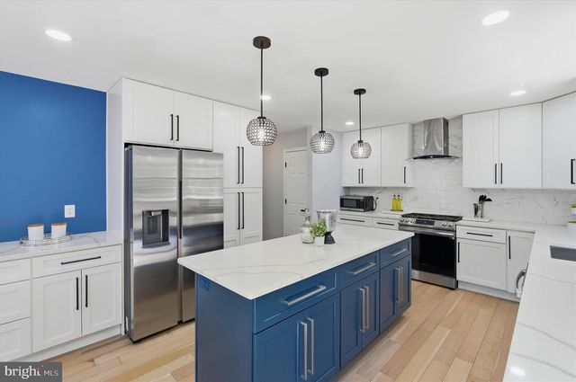 10654 ASHFORD CIR, Waldorf, MD 20603