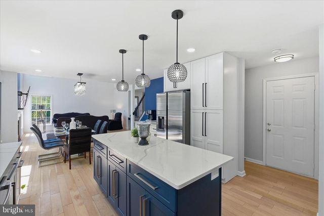 10654 ASHFORD CIR, Waldorf, MD 20603