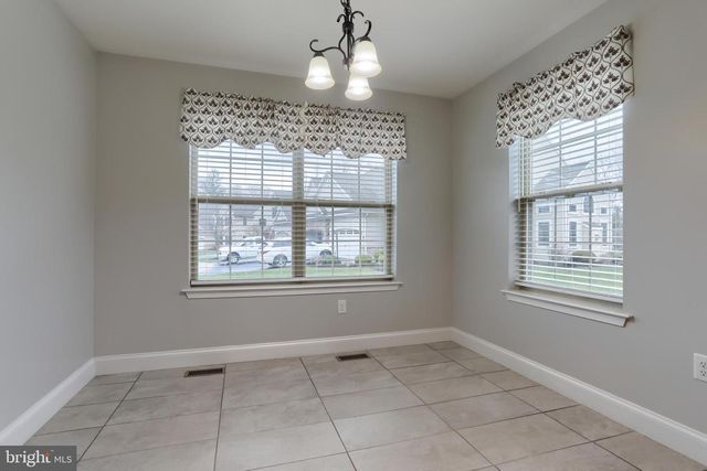 201 TIVERTON LN, Harrisburg, PA 17112