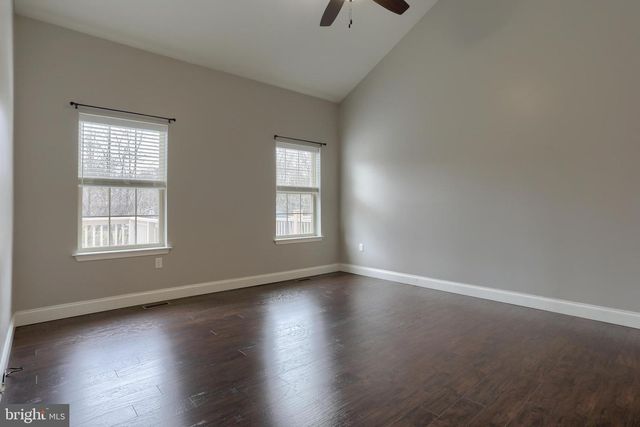 201 TIVERTON LN, Harrisburg, PA 17112