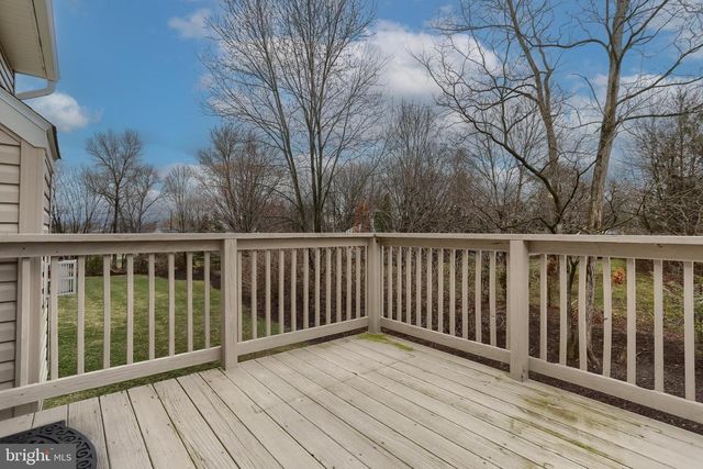 201 TIVERTON LN, Harrisburg, PA 17112