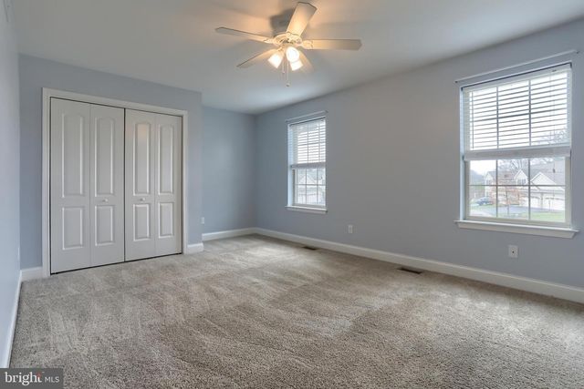 201 TIVERTON LN, Harrisburg, PA 17112