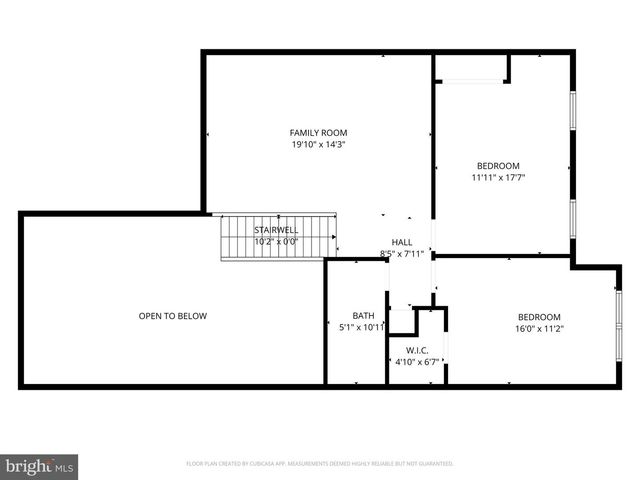 201 TIVERTON LN, Harrisburg, PA 17112