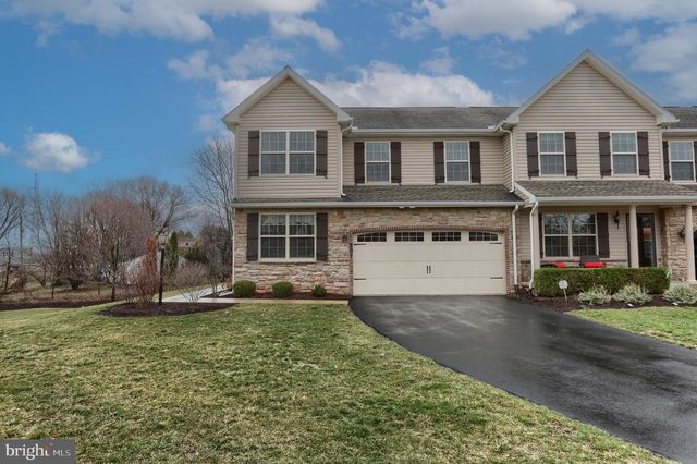 201 TIVERTON LN, Harrisburg, PA 17112