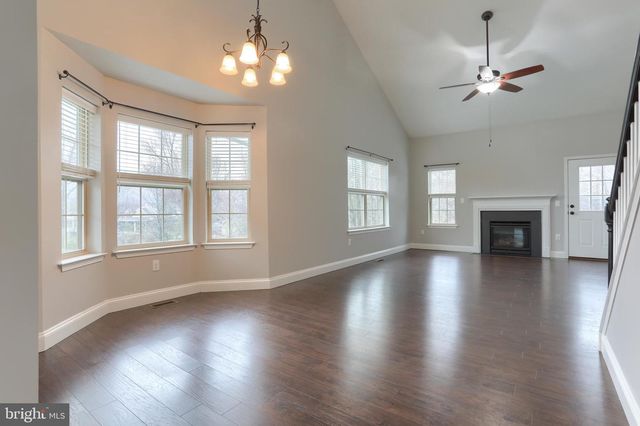 201 TIVERTON LN, Harrisburg, PA 17112