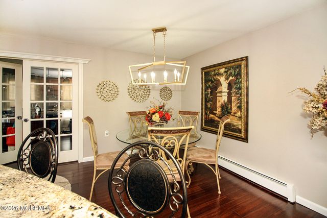 11 Exitir Street, Berkeley, NJ 08721