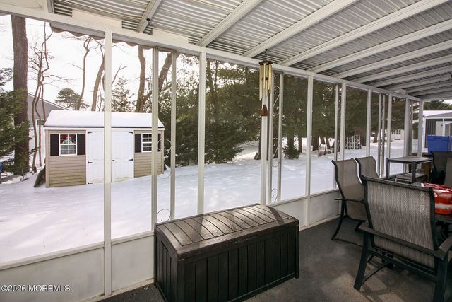 11 Exitir Street, Berkeley, NJ 08721